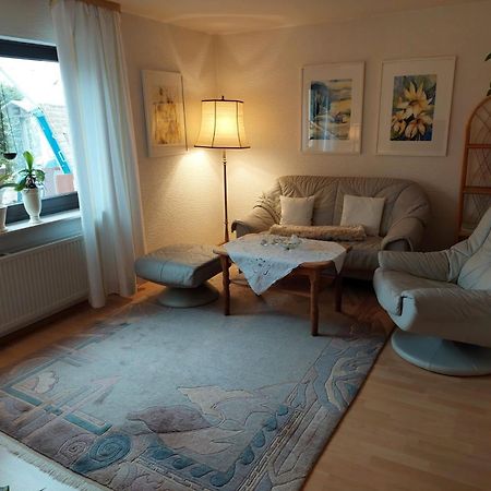 Harzhaus Rauch Apartman Braunlage Szoba fotó