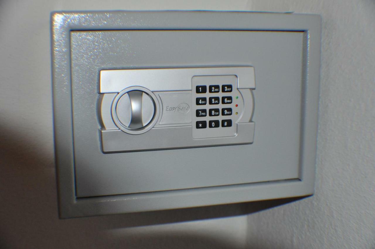 Harzhaus Rauch Apartman Braunlage Szoba fotó